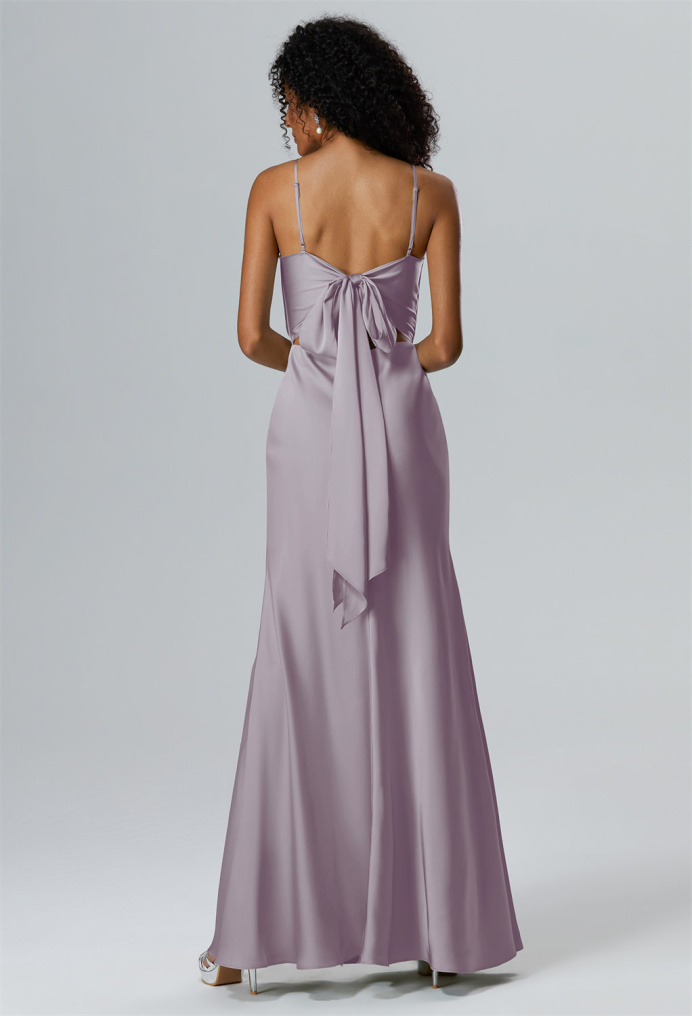 AW Wilda Dress